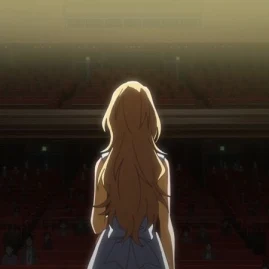 ౨ৎ ⋆｡˚ ملاك إقبال Tiktok ads