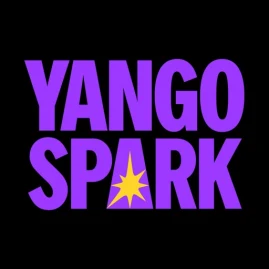 Yango Spark Tiktok ads