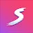 Swoove Studio - 3D Animation Tiktok ads