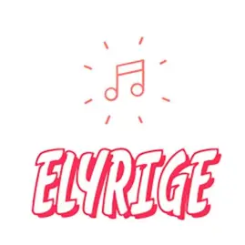 Elyrige Tiktok ads