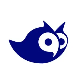 EdVisorly Tiktok ads