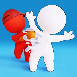 Color Hide! Tiktok ads