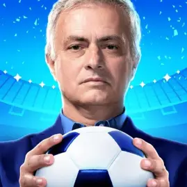 Top Eleven Be a Soccer Manager Tiktok ads