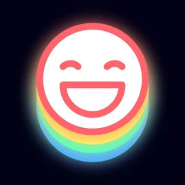 FaceSwap:Video AI DeepFake Tiktok ads