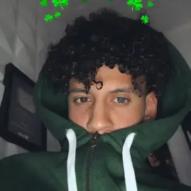 Aymen Hadda Tiktok ads