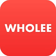 Wholee I FITS YOU WELL Tiktok ads