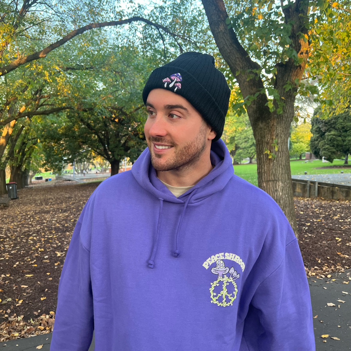 Joshua Jake