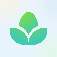 Plant App - Plant Identifier Tiktok ads