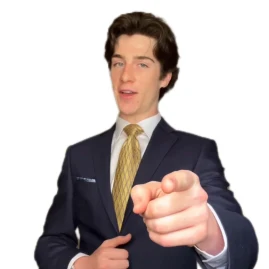 LSAT with Jack Tiktok ads