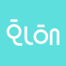 모든 뷰티의 시작, 화해 Tiktok ads