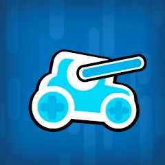 Mad Royale.io Tiktok ads