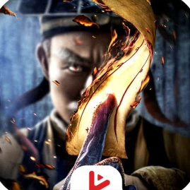 Phong Ma Đạo Sĩ Tiktok ads