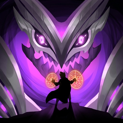 Summoners Era: Arena of Heroes