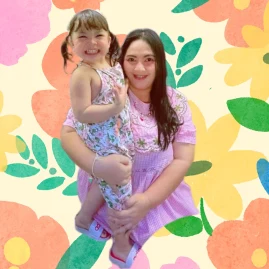 แม่สุน้องซูกัส✅(848,500) Tiktok ads