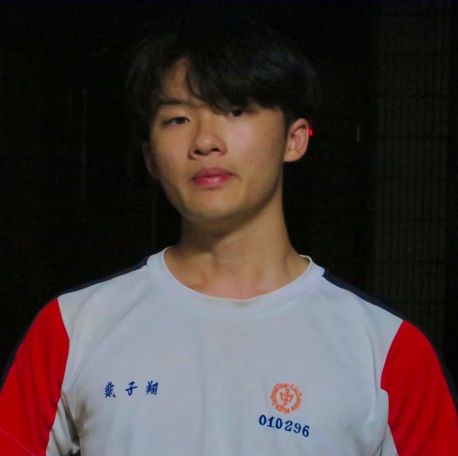 紙箱偏愛幹片😘