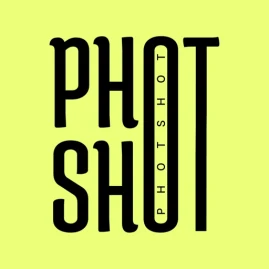 Photoshot Tiktok ads