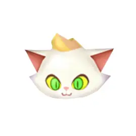 肯定ペンギン Tiktok ads