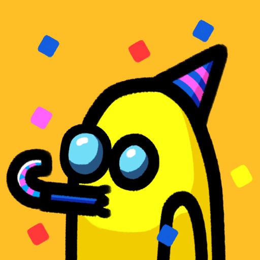 CastChat - Voice Chat & Match