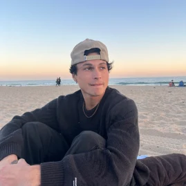 SeanSchutt69 Tiktok ads