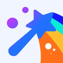 Nice Wallpapers: 4K for iPhone Tiktok ads