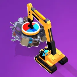 Junkyard Keeper Tiktok ads