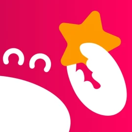 SubsCrab Subscriptions Manager Tiktok ads