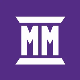 MovieMingle Tiktok ads