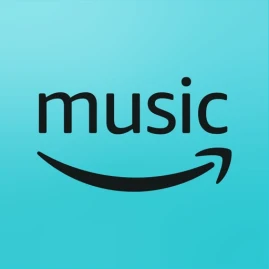 Amazon Music: Songs & Podcasts Tiktok ads