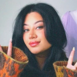 samiasauce Tiktok ads