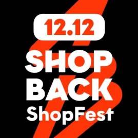 ShopBack VN Tiktok ads