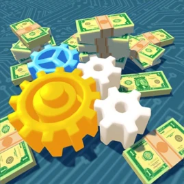 Gear Fever Tiktok ads