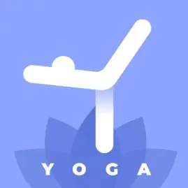 Yoga | Daily Yoga for Everyone Tiktok ads
