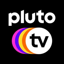 Pluto TV - Live TV and Movies Tiktok ads