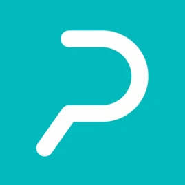 Placie: One-Stop Transport App Tiktok ads