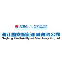 blisterpackingmachine