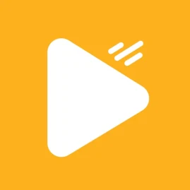 Ah7 - Movie Tracker Box Tiktok ads