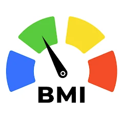 BMI Tracker: Ideal Body Weight Tiktok ads