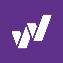 WayBetter: Bet You Can Tiktok ads