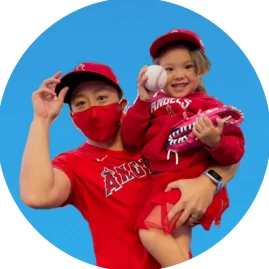 MVP Kento Tiktok ads