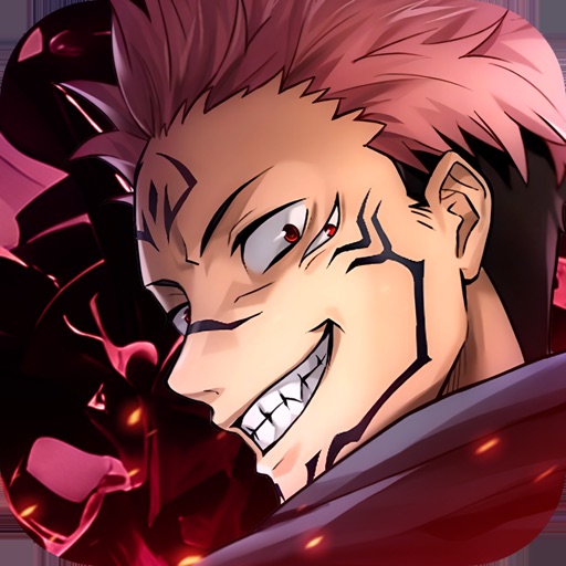 주술회전: 어둠의 부상