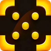 لودو شات Tiktok ads