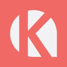 Kardder Tiktok ads