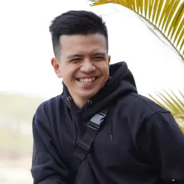 Trịnh Khánh Sơn Tiktok ads