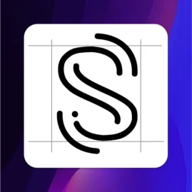 Sketch Natroih Tiktok ads