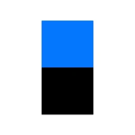 Possible: Fast Cash & Credit Tiktok ads