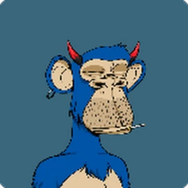 superfineai Tiktok ads