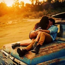 Country Sayings Tiktok ads