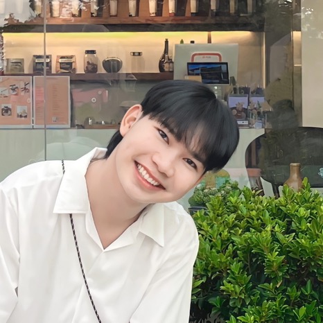 ชื่อ วิภู ค่ะ