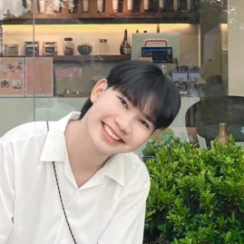 ชื่อ วิภู ค่ะ Tiktok ads