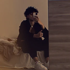 alexspies Tiktok ads